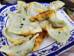 -长人馄饨铺(解放街店)