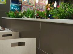 android_upload_pic-华莱士·全鸡汉堡(湛江新华店)