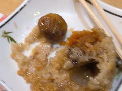 -嘉华小吃(蛇口市场店)