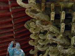 -报恩寺(平武县)