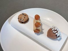 酥与饴-曲廊院(东四十一条店)