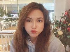 -CHILLAX轻乐时(侨建·Hi City店)