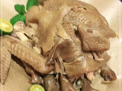 -紫光园(顺义店)