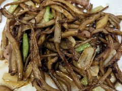 -粤仔湾砂锅粥(金太湖店)
