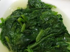-湘与香缘·湖南菜(王府井北京市百货大楼店)