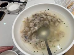 -新丁香海鲜酒店(银海商贸城店)