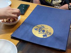 -赤宴·川菜(玉林店)