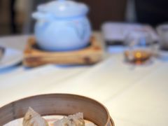 -利苑酒家(华熙国际店)