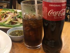 -陳妈妈泰国菜