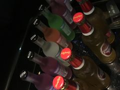 -欢乐迪KTV(观音桥未来国际店)