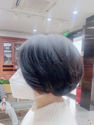 -聚美荟科技护肤