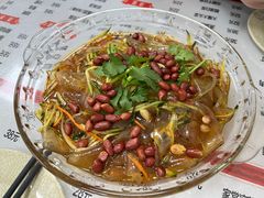 -吉味馆(柠溪店)