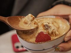 -发酵食堂(屏风街店)