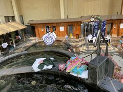 -嘉佑温泉水世界