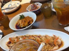 -新发现(苏州中心商场店)