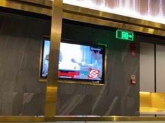 -海底捞火锅(玉桥商业广场店)