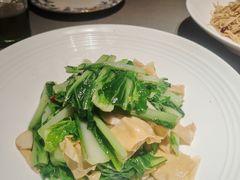 -阿庄新豫菜(通泰路店)