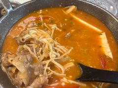 -采御鲜·回转寿司(汕头万达店)