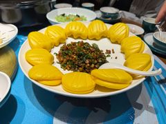 -醉长安(钟楼旗舰店)