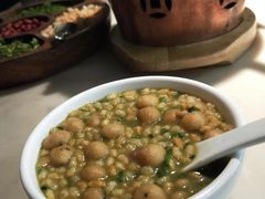 -桂小厨广西菜(水晶城店)
