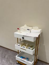 -深圳米兰柏羽医疗美容医院