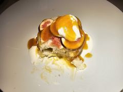 -香料集市新疆餐厅·清真聚餐(成都远洋太古里店)