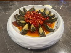-曹胖子龙虾馆(黄桦路店)