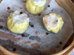 -豫园万丽酒店-万丽轩中餐厅(河南南路店)