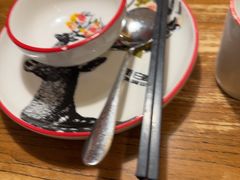 -新白鹿餐厅(龙游路总店·杭帮菜名店)