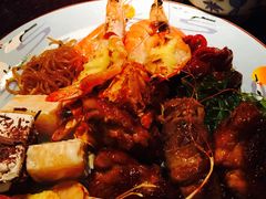 -松子料理(亮马桥店)