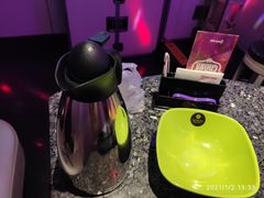 -唛歌KTV(城西银泰店)