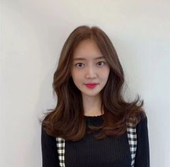 -发朵Hair 烫染沙龙