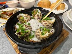 -吴记富苑(朝阳店)