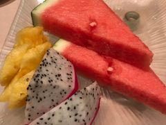 -陶陶居海鲜酒家(新马路店)