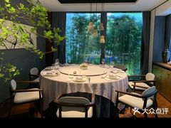 -子福慧(虹桥店)