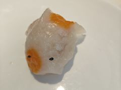 -顺峰(农展馆店)
