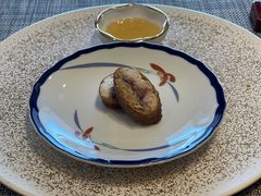 -潮汕味道·煮海餐厅(金麟大厦店)