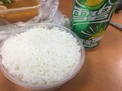 -六七八韩式烤肉·韩国料理(上杭路店)