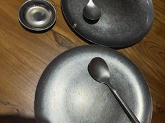 -老啪叽串炒饭(铁百店)