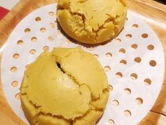 -西贝(宝乐汇店)