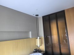 -南京金陵饭店
