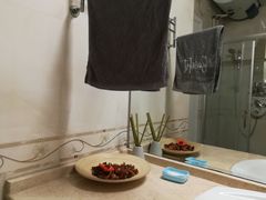 -Bona Fit 伯纳健身超级工作室(车公庄店)
