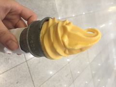 麦当劳(北京南站店)-麦当劳(北京南站店)