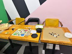 -不可思议减压馆·解压博物馆·摔碗发泄·团建定制