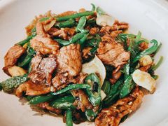 -永兴外婆桥(城中万达店)