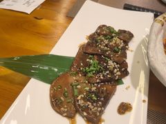 -游You House(西单老佛爷店)