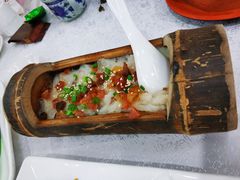 -渔鸽皇酒楼(鸿大广场店)