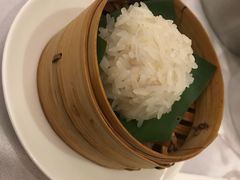 -粗茶淡饭·汉口公馆(循礼门店)