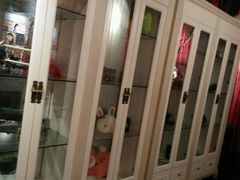 -星聚会KTV(苏州信投大厦店)