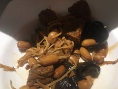 -旺顺阁鱼头泡饼(常营店)